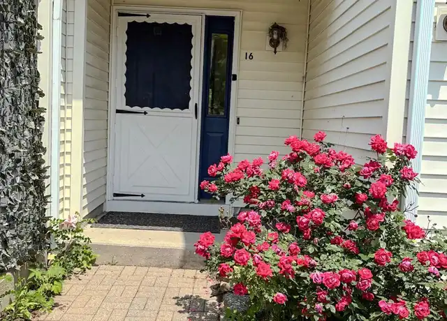 Property at 16 Maple St #16, Vernon, CT, 06066, 2 beds, 1.5 baths, [object Object]
