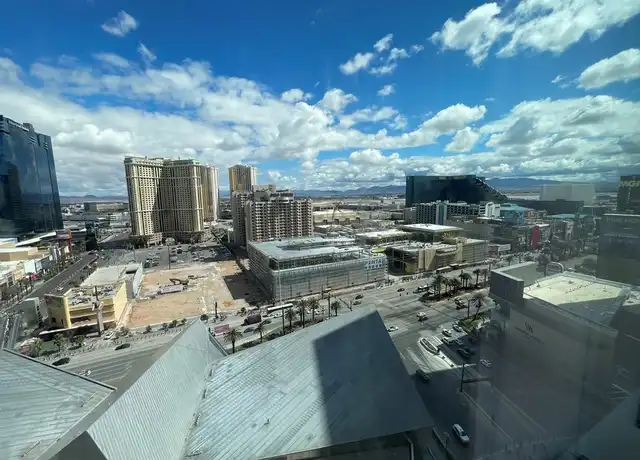 Property at 3722 Las Vegas Blvd S #1605, Las Vegas, NV, 89158, 0 beds, 1 bath, [object Object]