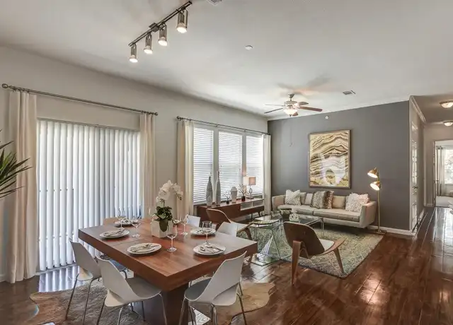 Property at 2477 Farm to Market Road 1488 Unit 4001, Conroe, TX, 77384, 4 beds, 4 baths, [object Object]