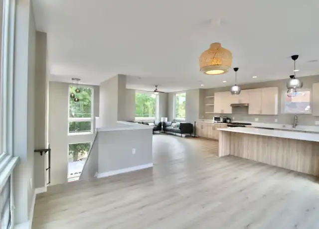 Property at 1817 N Arlington Pl Unit 1817, Milwaukee, WI, 53202, 3 beds, 3 baths, [object Object]