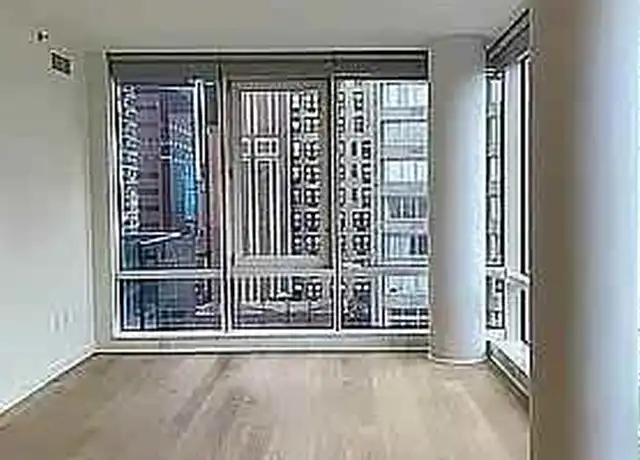 Property at 306 W 48th St Unit 9C, New York, NY, 10036, 1 bed, 1 bath, [object Object]