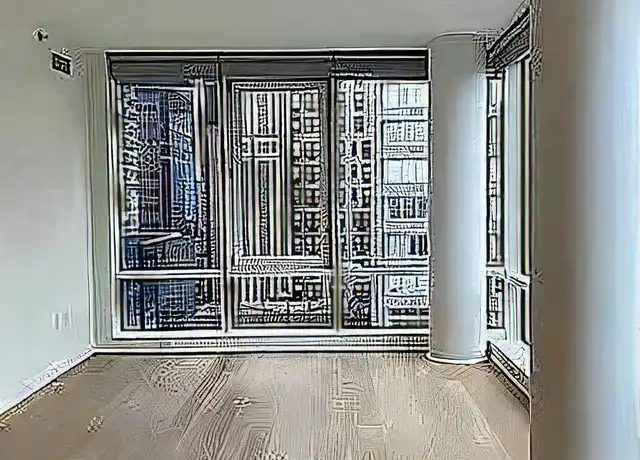 Property at 306 W 48th St Unit 9C, New York, NY, 10036, 1 bed, 1 bath, [object Object]