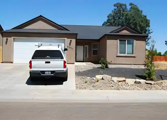 Property at 4393 Paulson Ln, Redding, CA, 96002, 3 beds, 2 baths, [object Object]