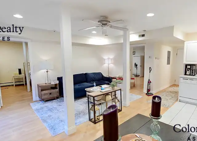 Property at 16 Dean St Unit BA, Norwood, MA, 02062, 2 beds, 2 baths, [object Object]