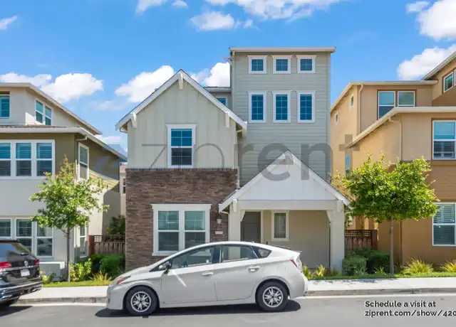 Property at 4330 Trolan Ln, Dublin, CA, 94568, 5 beds, 4 baths, [object Object]
