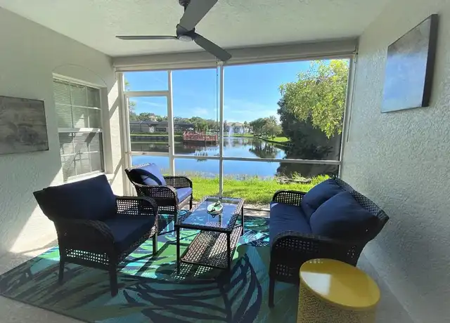 Property at 6934 Rain Lily Ct #103, Naples, FL, 34109, 2 beds, 2 baths, [object Object]