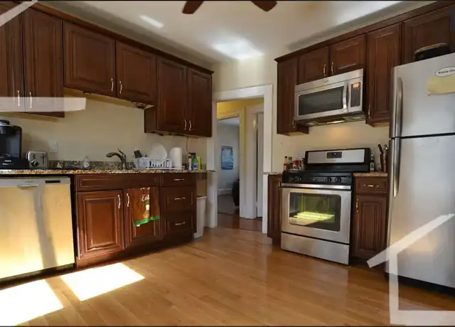Property at 75 Leicester St, Brighton, MA, 02135, 5 beds, 2 baths, [object Object]