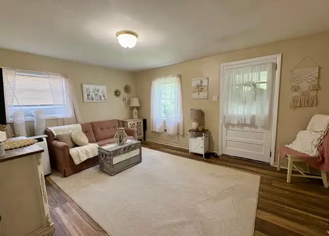 Property at 20 Loop Rd Unit B3, Lititz, PA, 17543, 2 beds, 1 bath, [object Object]