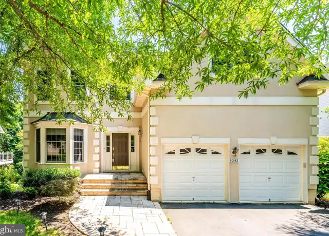 Property at 20152 Boxwood Pl, Ashburn, VA, 20147, 4 beds, 3.5 baths, [object Object]