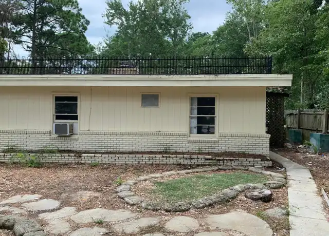 Property at 403 73rd Ave N Unit A, Myrtle Beach, SC, 29572, 3 beds, 2 baths, [object Object]