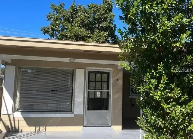 Property at 147 Avenue E SW, Winter Haven, FL, 33880, 2 beds, 1 bath, [object Object]