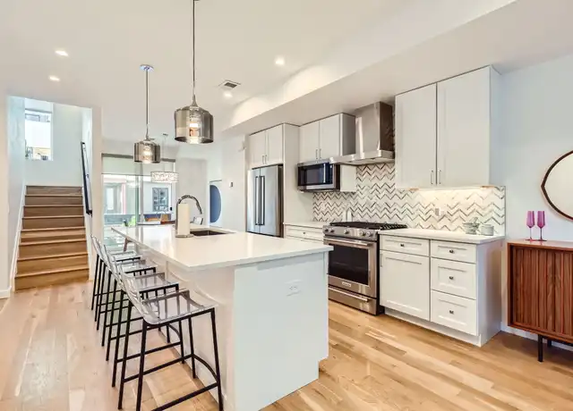Property at 3880 W 13th Ave, Denver, CO, 80204, 2 beds, 3.5 baths, [object Object]
