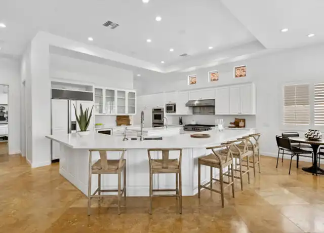 Property at 79434 Cetrino, La Quinta, CA, 92253, 4 beds, 4.5 baths, [object Object]
