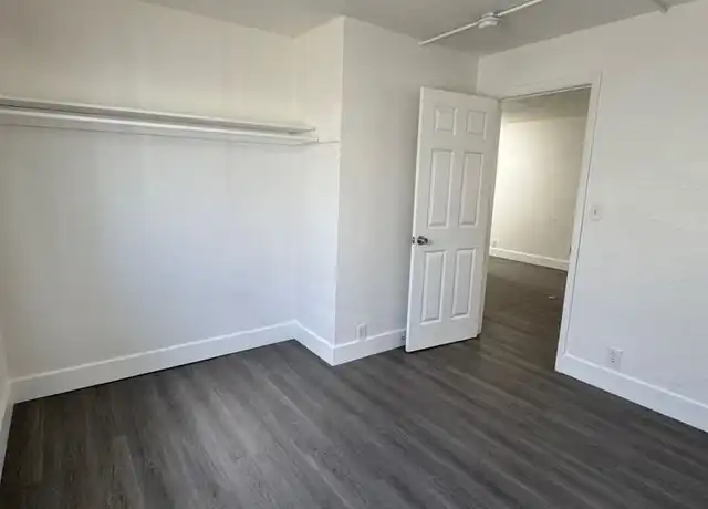 Property at 3041 2nd St Unit 3, Fort Myers, FL, 33916, 2 beds, 1 bath, [object Object]