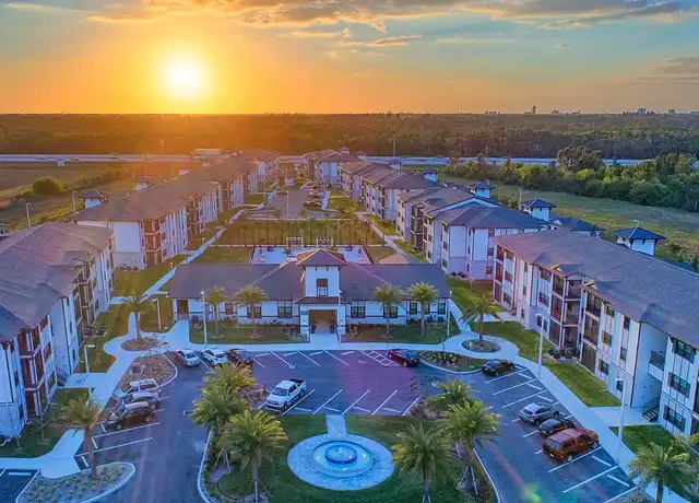 Property at 10x at the Forum - 3100 Champion Ring Rd, Fort Myers, FL, 33905, 3 beds, 2 baths, [object Object]