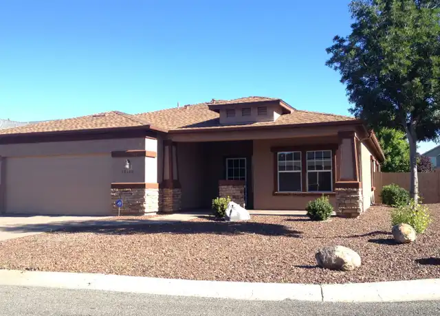 Property at 13108 E Tijuana St, Dewey, AZ, 86327, 4 beds, 3 baths, [object Object]