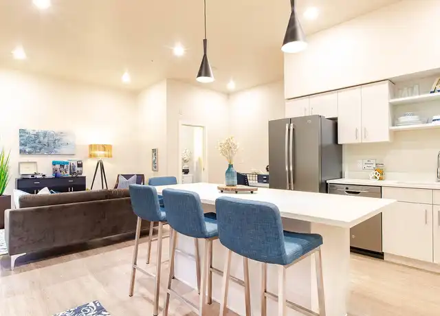 Property at 21 By Urbana - 974 E 2100 S, Salt Lake City, UT, 84106, 1-2 bed, 1-2 bath, [object Object]