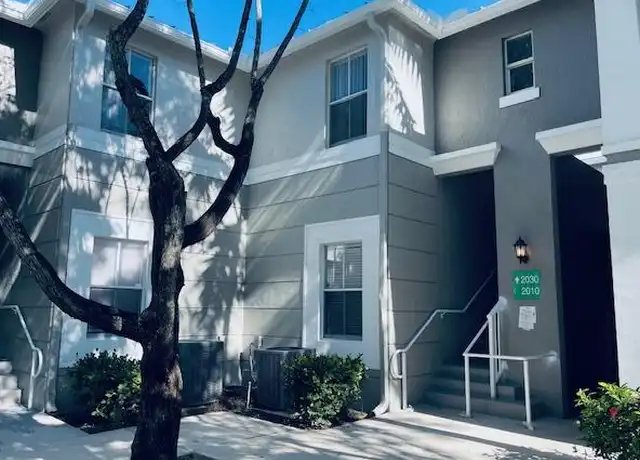 Property at 2030 Shoma Dr, Royal Palm Beach, FL, 33414, 3 beds, 2.5 baths, [object Object]