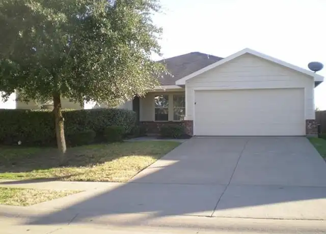 Property at 9957 George Washington Dr, McKinney, TX, 75072, 4 beds, 2 baths, [object Object]