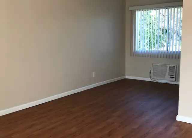 Property at 9059 Harness St Unit 13, Spring Valley, CA, 91977, 2 beds, 2 baths, [object Object]