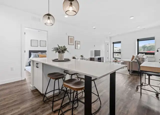 Property at 155 Jackson St Unit 301, Oshkosh, WI, 54901, 2 beds, 2 baths, [object Object]