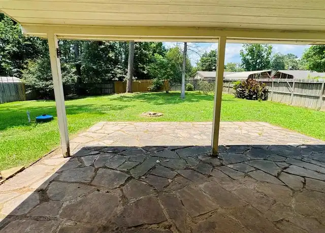 Property at 10595 Royal Terrell Dr, Conroe, TX, 77303, 2 beds, 1 bath, [object Object]