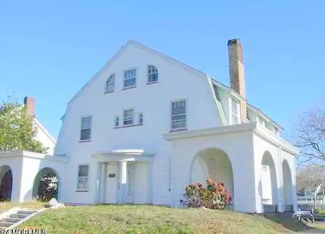 Property at 82 Inlet Ter, Belmar, NJ, 07719, 4 beds, 2.5 baths, [object Object]