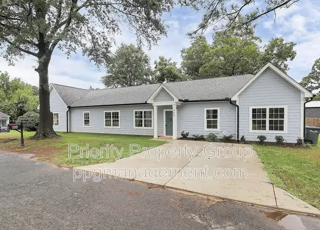 Property at 904 Warren St, Monroe, NC, 28110, 3 beds, 2 baths, [object Object]