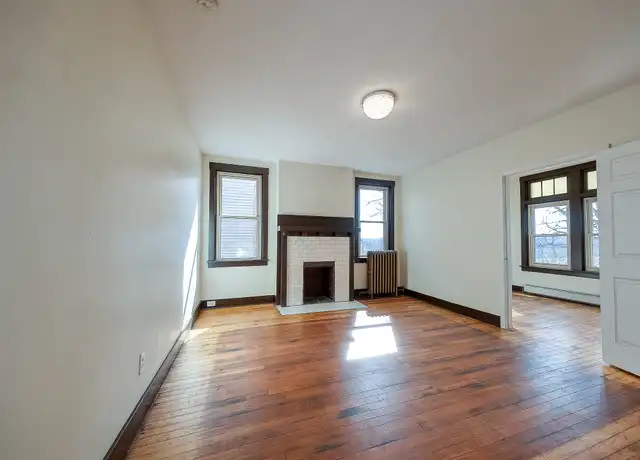 Property at 1423 Brownsville Rd Unit First Floor, Pittsburgh, PA, 15210, 3 beds, 2 baths, [object Object]