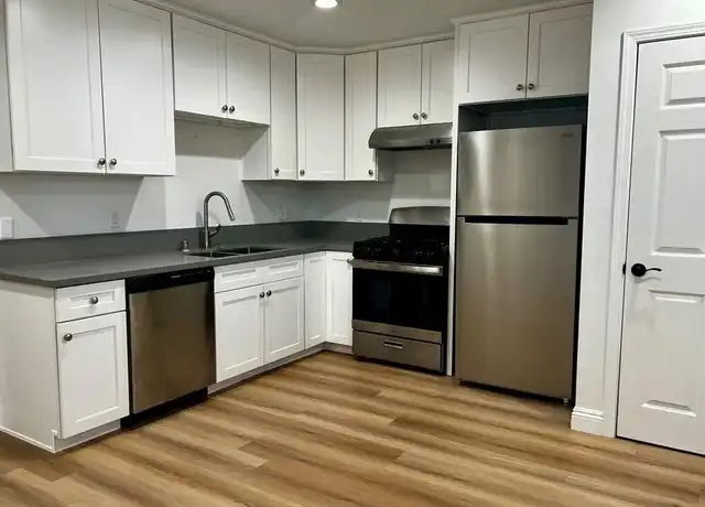 Property at 4921 Persimmon Ave Unit B, Temple City, CA, 91780, 2 beds, 1 bath, [object Object]