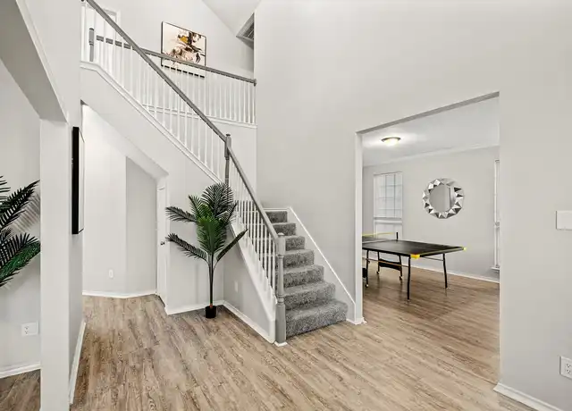 Property at 5209 Ash River Rd, Fort Worth, TX, 76137, 4 beds, 3.5 baths, [object Object]