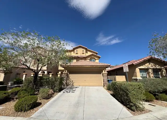 Property at 9415 Rough Slate Ct, Las Vegas, NV, 89178, 4 beds, 4 baths, [object Object]