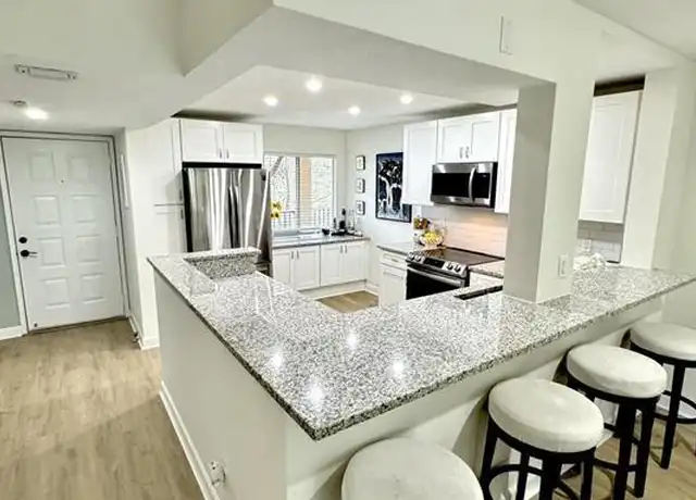 Property at 2208 S Cypress Bend Dr #308, Pompano Beach, FL, 33069, 2 beds, 2 baths, [object Object]
