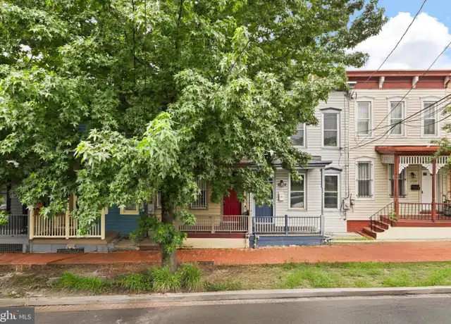 Property at 2120 13th St SE, Washington, DC, 20020, 3 beds, 2.5 baths, [object Object]
