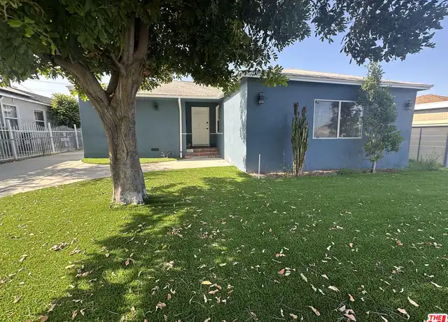 Property at 19427 Welby Way, Reseda, CA, 91335, 4 beds, 2 baths, [object Object]