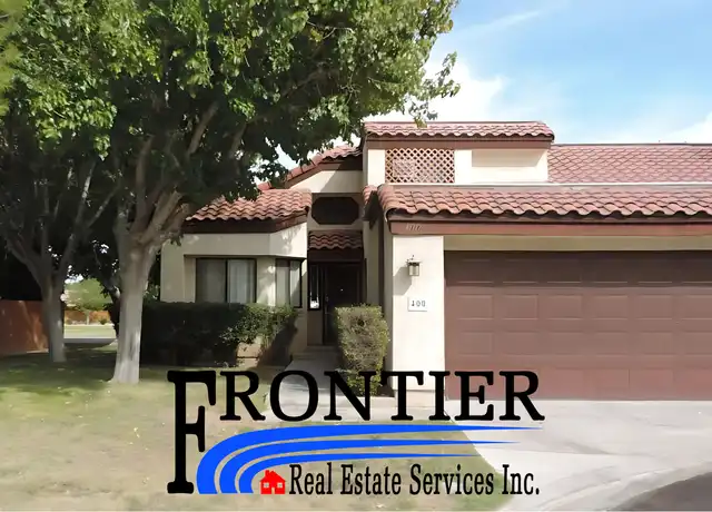 Property at 400 Tepatitlan Ct, Ridgecrest, CA, 93555, 4 beds, 3 baths, [object Object]