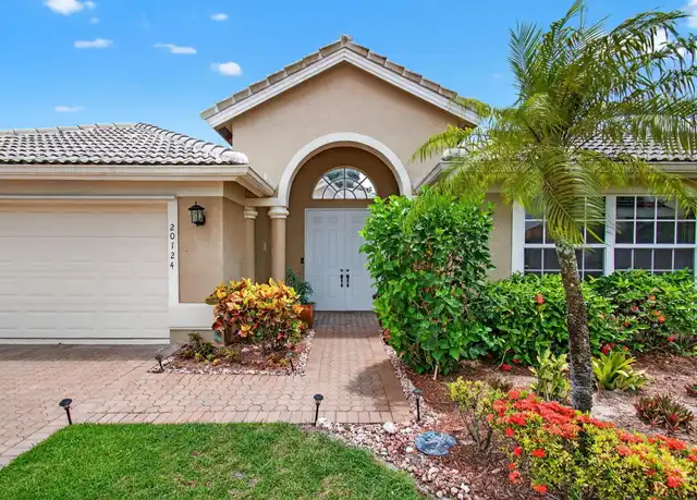 Property at 20124 Ocean Key Dr, Boca Raton, FL, 33498, 4 beds, 3 baths, [object Object]