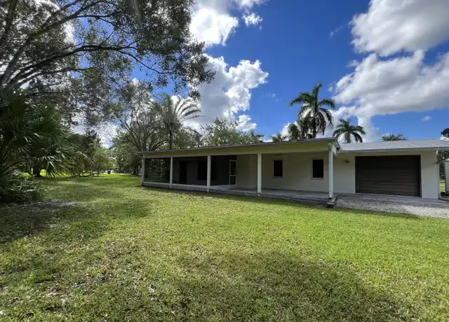 Property at 5605 SW Evans Dr, Stuart, FL, 34997, 1 bed, 1 bath, [object Object]