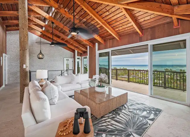 Property at 1017 Koohoo Pl, Kailua, HI, 96734, 3 beds, 4 baths, [object Object]