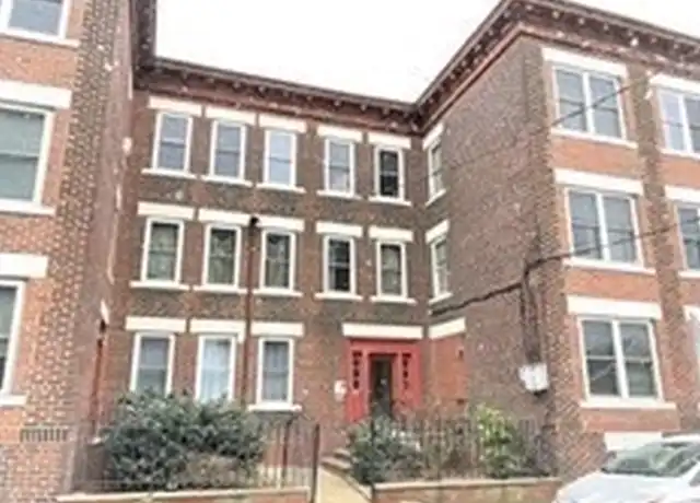 Property at 5 Saybrook St #1, Brighton, MA, 02135, 3 beds, 1 bath, [object Object]