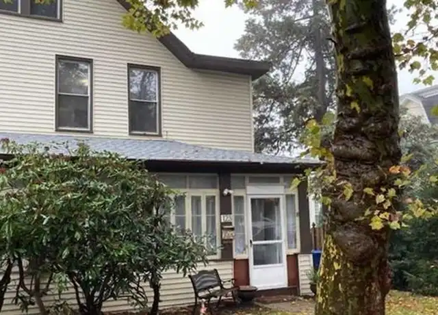 Property at 123 Sylvan St Unit 123, Rutherford, NJ, 07070, 2 beds, 1.5 baths, [object Object]