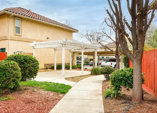 Property at Morgan Manor - Lexar Drive - 3850 Lexar Dr, Ceres, CA, 95307, 2 beds, 1.5 baths, [object Object]