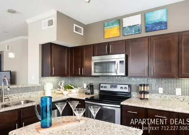 Property at 3009 Memorial Ct Unit 223, Houston, TX, 77007, 2 beds, 2 baths, [object Object]