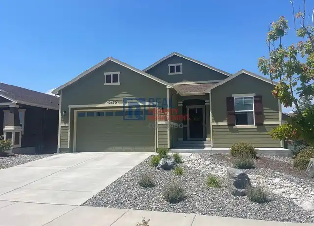 Property at 10470 Mt Emerald Dr, Peyton, CO, 80831, 4 beds, 3 baths, [object Object]