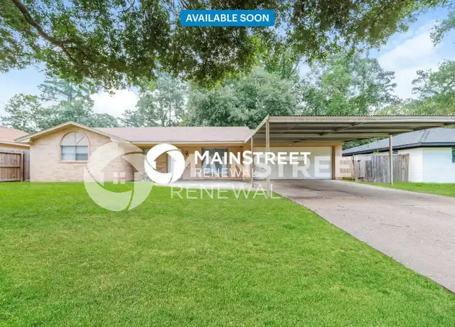 Property at 26731 Cypress Rd, Porter, TX, 77365, 3 beds, 2 baths, [object Object]