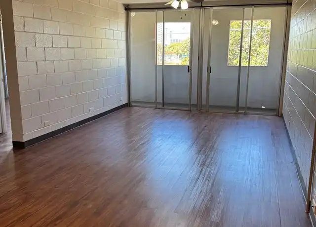 Property at 2424 S Beretania St Unit A305, Honolulu, HI, 96826, 2 beds, 1 bath, [object Object]