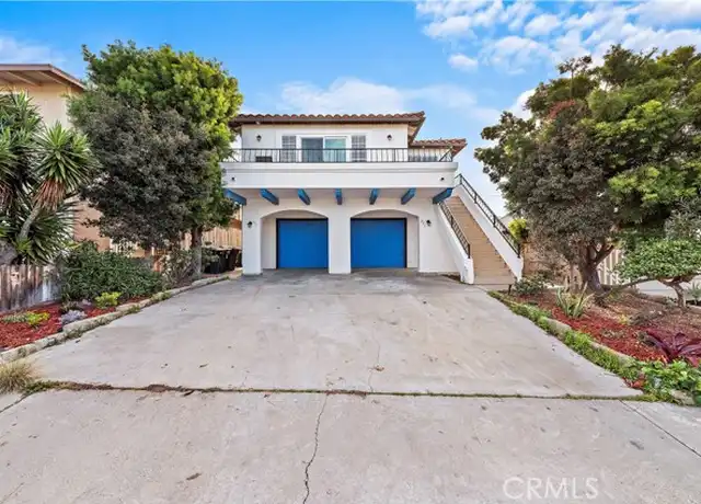 Property at 211 Avenida Miramar Unit A, San Clemente, CA, 92672, 2 beds, 2 baths, [object Object]