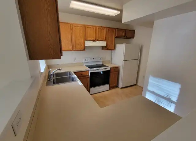 Property at 815 Stoll St, Brooklyn, MD, 21225, 3 beds, 1.5 baths, [object Object]