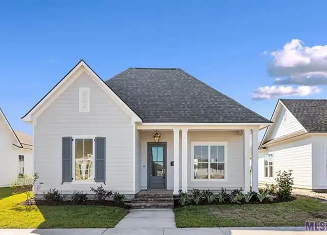Property at 2613 Tarn Ave, Baton Rouge, LA, 70810, 3 beds, 2 baths, [object Object]