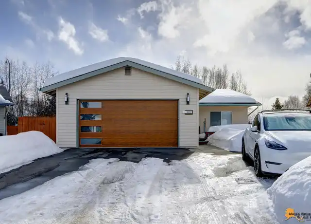 Property at 2310 Leopard Cir, Anchorage, AK, 99502, 3 beds, 2 baths, [object Object]
